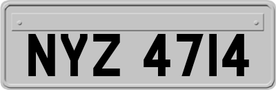 NYZ4714