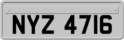 NYZ4716