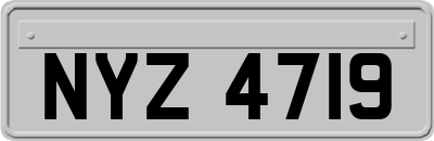 NYZ4719