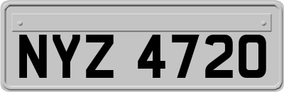 NYZ4720