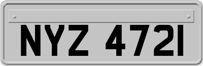 NYZ4721