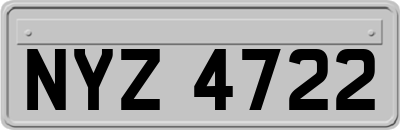 NYZ4722