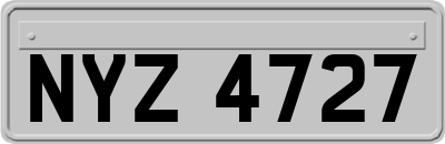NYZ4727