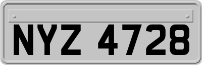 NYZ4728