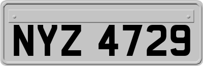 NYZ4729