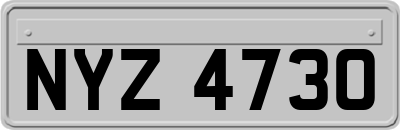 NYZ4730