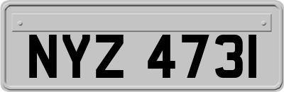NYZ4731