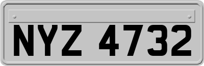 NYZ4732