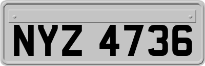 NYZ4736