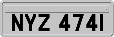 NYZ4741