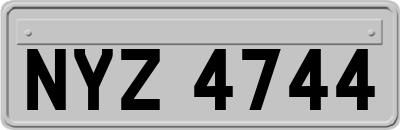 NYZ4744