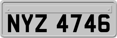 NYZ4746