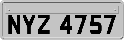NYZ4757