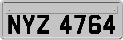 NYZ4764