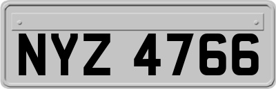NYZ4766