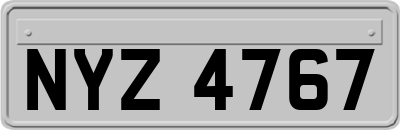 NYZ4767