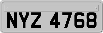 NYZ4768