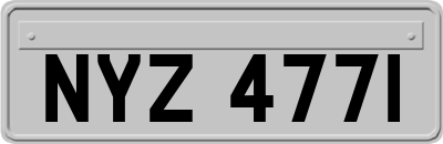 NYZ4771