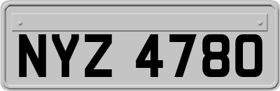 NYZ4780