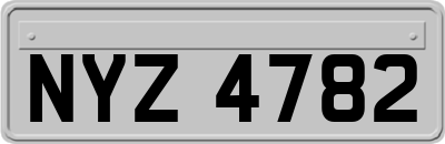 NYZ4782