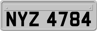 NYZ4784
