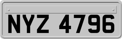 NYZ4796