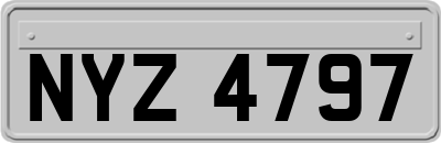 NYZ4797