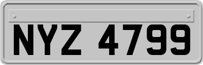 NYZ4799