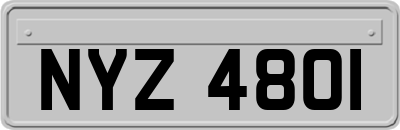 NYZ4801