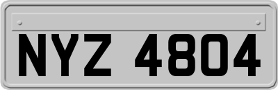 NYZ4804