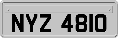 NYZ4810