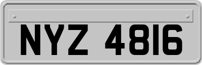 NYZ4816