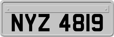 NYZ4819