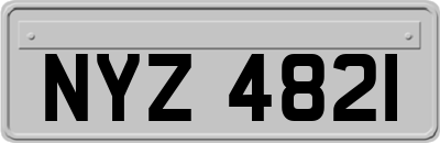 NYZ4821