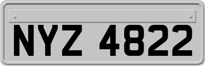 NYZ4822