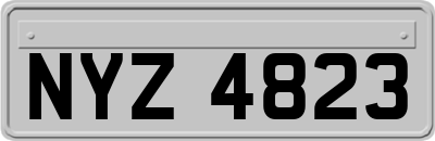 NYZ4823