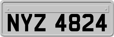 NYZ4824