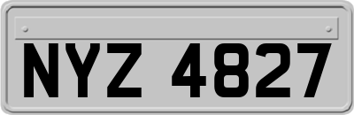 NYZ4827