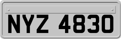 NYZ4830