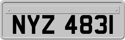 NYZ4831