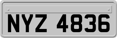 NYZ4836