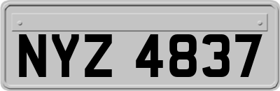 NYZ4837