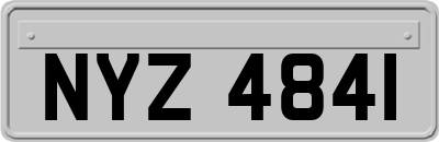 NYZ4841