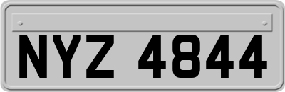 NYZ4844