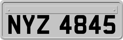 NYZ4845