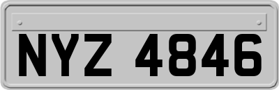 NYZ4846
