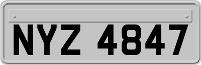 NYZ4847