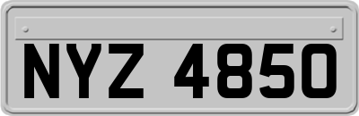 NYZ4850