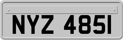 NYZ4851