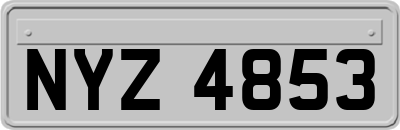 NYZ4853